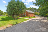 102 Sleaford Ct Dallas, NC 28034