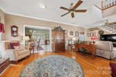 102 Sleaford Ct Dallas, NC 28034