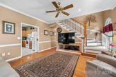 102 Sleaford Ct Dallas, NC 28034