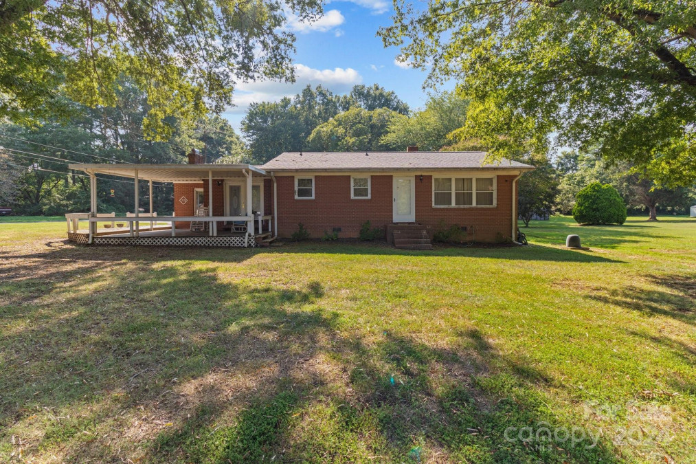 220 Winterlocken Rd Salisbury, NC 28144