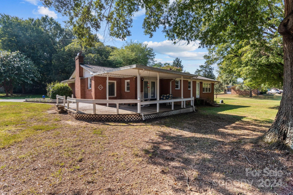 220 Winterlocken Rd Salisbury, NC 28144