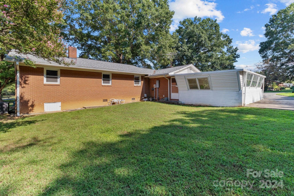 220 Winterlocken Rd Salisbury, NC 28144