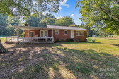 220 Winterlocken Rd Salisbury, NC 28144