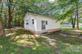 220 Winterlocken Rd Salisbury, NC 28144