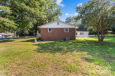 220 Winterlocken Rd Salisbury, NC 28144