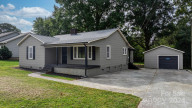 3531 Icard Rhodhiss Rd Connelly Springs, NC 28612