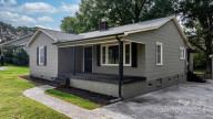 3531 Icard Rhodhiss Rd Connelly Springs, NC 28612