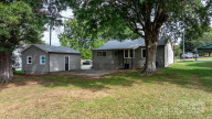 3531 Icard Rhodhiss Rd Connelly Springs, NC 28612