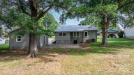 3531 Icard Rhodhiss Rd Connelly Springs, NC 28612