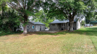 3531 Icard Rhodhiss Rd Connelly Springs, NC 28612