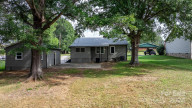 3531 Icard Rhodhiss Rd Connelly Springs, NC 28612