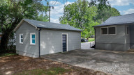 3531 Icard Rhodhiss Rd Connelly Springs, NC 28612