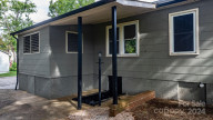 3531 Icard Rhodhiss Rd Connelly Springs, NC 28612