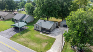 3531 Icard Rhodhiss Rd Connelly Springs, NC 28612