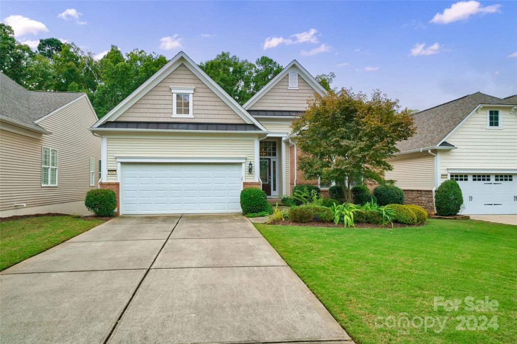 26527 Sandpiper Ct Indian Land, SC 29707