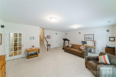 26527 Sandpiper Ct Indian Land, SC 29707