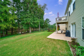 26527 Sandpiper Ct Indian Land, SC 29707