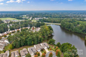 26527 Sandpiper Ct Indian Land, SC 29707