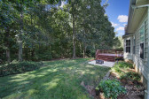 13418 Damson Dr Huntersville, NC 28078