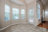 10705 Hellebore Rd Charlotte, NC 28213