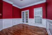 10705 Hellebore Rd Charlotte, NC 28213