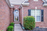 10705 Hellebore Rd Charlotte, NC 28213