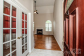 10705 Hellebore Rd Charlotte, NC 28213