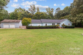 116 Scotland Dr Mooresville, NC 28115