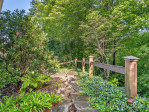 54 Deep Valley Ln Hendersonville, NC 28791