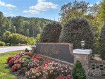 54 Deep Valley Ln Hendersonville, NC 28791