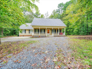 139 Highland Woods Dr Wadesboro, NC 28170