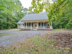 139 Highland Woods Dr Wadesboro, NC 28170