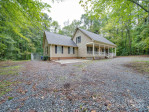 139 Highland Woods Dr Wadesboro, NC 28170