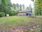 139 Highland Woods Dr Wadesboro, NC 28170