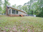 139 Highland Woods Dr Wadesboro, NC 28170