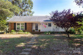 4326 Saquache Dr Charlotte, NC 28269