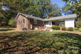 4326 Saquache Dr Charlotte, NC 28269