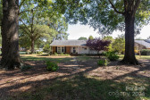 4326 Saquache Dr Charlotte, NC 28269