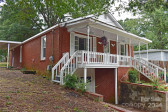 212 Pethel St Kannapolis, NC 28081