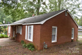 212 Pethel St Kannapolis, NC 28081