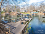 7941 Woodhill Cove Ln Denver, NC 28037