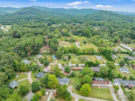 109 Holly Tree Cir Hendersonville, NC 28792