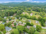 109 Holly Tree Cir Hendersonville, NC 28792