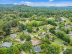 109 Holly Tree Cir Hendersonville, NC 28792