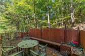 50 Winterwind Dr Asheville, NC 28803