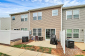 2836 Sand Cove Ct Denver, NC 28037