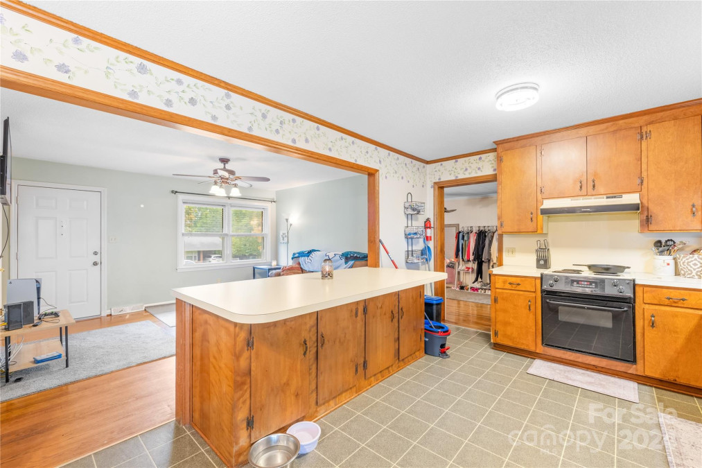 809 Princeton Dr Kings Mountain, NC 28086