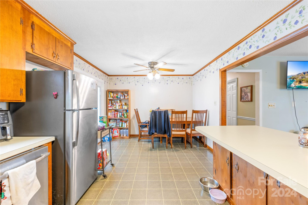 809 Princeton Dr Kings Mountain, NC 28086