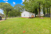 809 Princeton Dr Kings Mountain, NC 28086