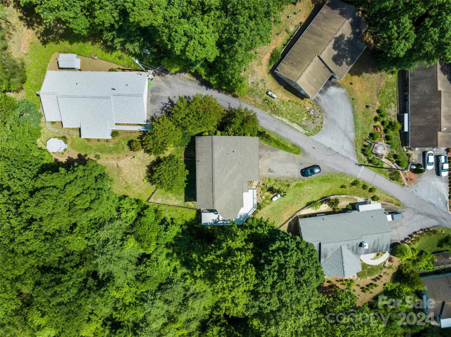 220 Cat Creek Est Franklin, NC 28734